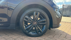 MINI Hatchback 1.5 Cooper Sport 3dr Auto Petrol Hatchback